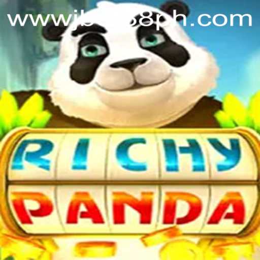 Discover the Excitement of RichyPanda: An Innovative Gaming Experience with JBET88.PH