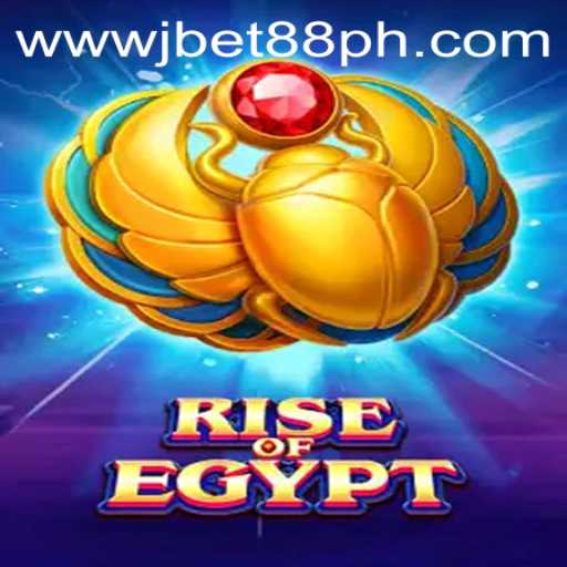Exploring RiseOfEgypt: An Engaging Gaming Experience with JBET88.PH