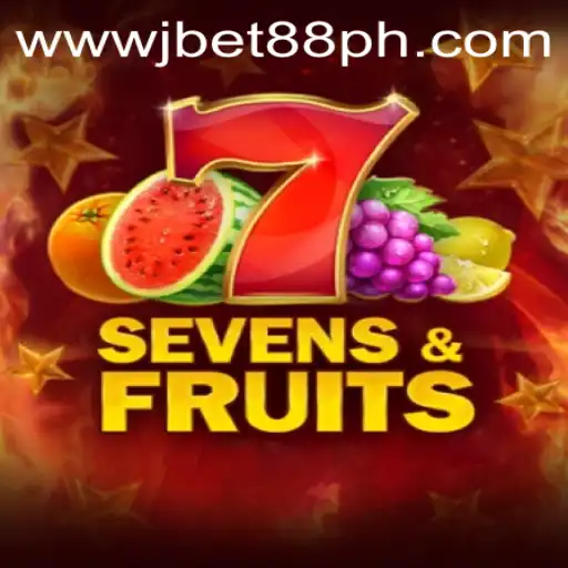 Exploring the World of SevensFruits: A Comprehensive Guide