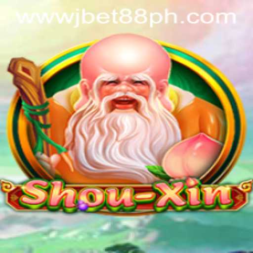 Exploring the Engaging World of ShouXin: A Game Powered by JBET88.PH