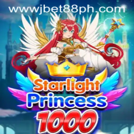 Starlight Princess 1000: A Mesmerizing Journey into the Cosmos