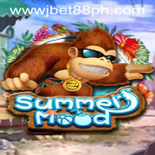Diving into the Vibrant World of SummerMood with JBET88.PH