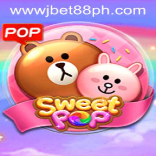 Exploring the Enchanting World of SweetPOP: A Delightful Gaming Experience