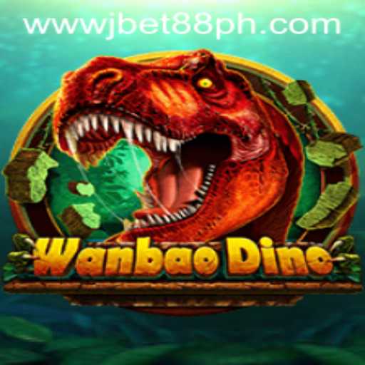 Exploring the World of WanBaoDino: A Thrilling Adventure
