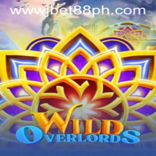 Exploring the Adventure of WildOverlords: A New Era in Gaming with JBET88.PH