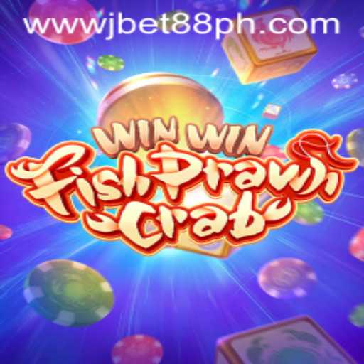 Exploring the Excitement of WinWinFishPrawnCrab: A Thrilling Game by JBET88.PH