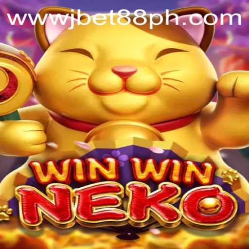 Discover WinWinNeko: A Unique Gaming Experience with JBET88.PH