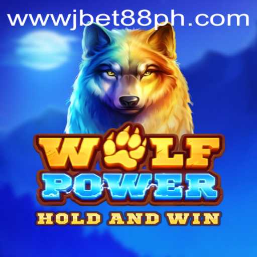Exploring WolfPower: A Game Revolution With JBET88.PH
