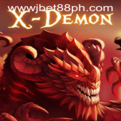 Exploring the Thrilling World of XDemon: A Captivating Journey into the Gaming Realm