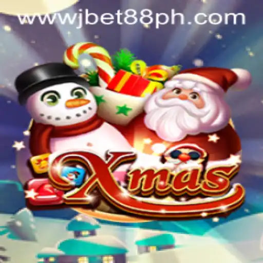 Xmas: A Festive Gaming Experience with JBET88.PH