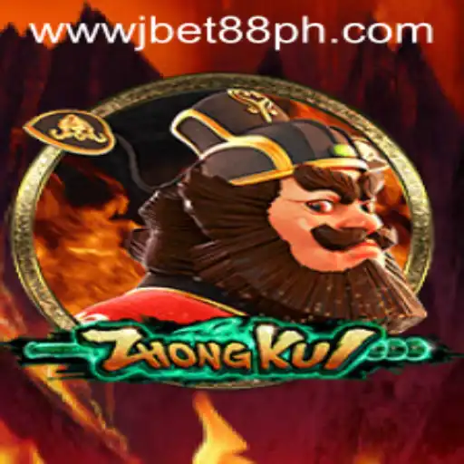 Unveiling ZhongKui: A Journey into the Enchanting World with JBET88.PH